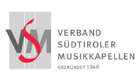 Verband Südtiroler Musikkapellen