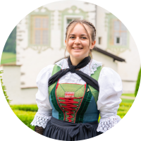 NOTENWARTIN