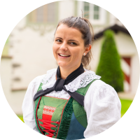 OBFRAU