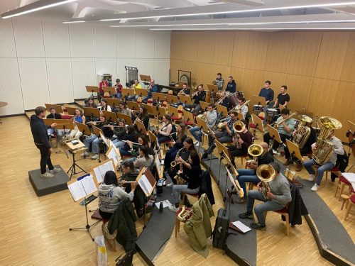 0f089071-bb3a-497e-ae57-88fe794bf2c3