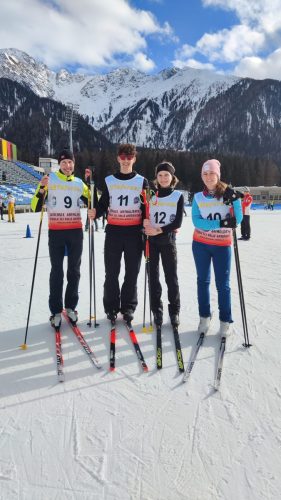 1bb4c7c9-1eac-47ce-9ac1-7c563bee89c2