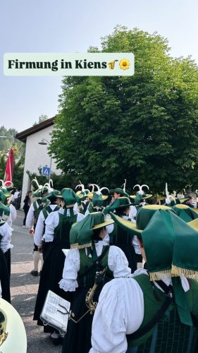 36A766E6-7181-4F70-9A41-49A8A1CA0640-2