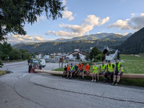 412dca64-0294-4bc5-a58b-f977f5ebedb0 1-Kopie