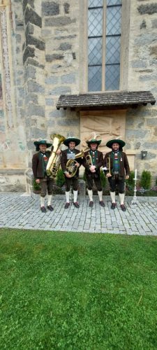 58e057c4-fd1e-4685-92c5-562f1e6dbed6