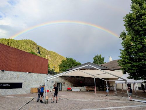 913da0f1-e34c-4058-8b5a-83839538874d-Kopie