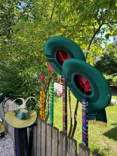 98b95100-257f-410e-9f24-3334726ec321