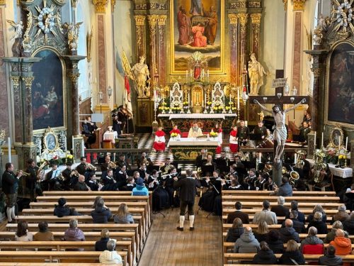 d2dc571a-4afc-40f2-be32-0a30ac6ed698